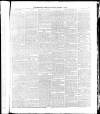 Kentish Gazette Tuesday 09 March 1880 Page 7