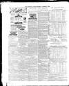 Kentish Gazette Tuesday 09 March 1880 Page 8