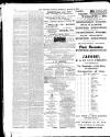 Kentish Gazette Tuesday 16 March 1880 Page 2