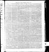 Kentish Gazette Tuesday 16 March 1880 Page 3