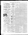 Kentish Gazette Tuesday 16 March 1880 Page 4
