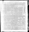 Kentish Gazette Tuesday 16 March 1880 Page 5