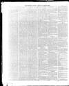 Kentish Gazette Tuesday 16 March 1880 Page 6