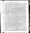 Kentish Gazette Tuesday 16 March 1880 Page 7