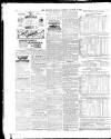 Kentish Gazette Tuesday 16 March 1880 Page 8