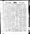 Kentish Gazette Tuesday 23 March 1880 Page 1