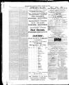 Kentish Gazette Tuesday 23 March 1880 Page 2