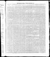 Kentish Gazette Tuesday 23 March 1880 Page 3