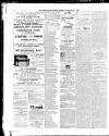 Kentish Gazette Tuesday 23 March 1880 Page 5