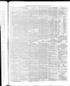 Kentish Gazette Tuesday 23 March 1880 Page 6