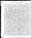 Kentish Gazette Tuesday 23 March 1880 Page 7