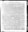 Kentish Gazette Tuesday 23 March 1880 Page 8