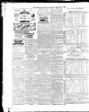 Kentish Gazette Tuesday 23 March 1880 Page 9