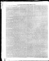 Kentish Gazette Tuesday 30 March 1880 Page 2