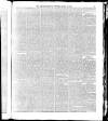 Kentish Gazette Tuesday 30 March 1880 Page 3