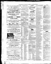 Kentish Gazette Tuesday 30 March 1880 Page 4