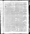 Kentish Gazette Tuesday 30 March 1880 Page 5