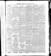 Kentish Gazette Tuesday 30 March 1880 Page 7