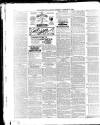 Kentish Gazette Tuesday 30 March 1880 Page 8