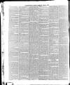 Kentish Gazette Tuesday 06 July 1880 Page 2