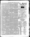 Kentish Gazette Tuesday 06 July 1880 Page 3
