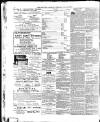 Kentish Gazette Tuesday 06 July 1880 Page 4