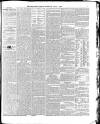 Kentish Gazette Tuesday 06 July 1880 Page 5