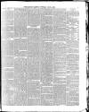Kentish Gazette Tuesday 06 July 1880 Page 7