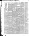Kentish Gazette Tuesday 13 July 1880 Page 2