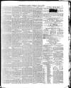 Kentish Gazette Tuesday 13 July 1880 Page 3