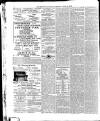 Kentish Gazette Tuesday 13 July 1880 Page 4