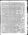 Kentish Gazette Tuesday 13 July 1880 Page 5