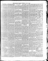 Kentish Gazette Tuesday 13 July 1880 Page 7