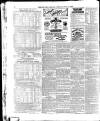 Kentish Gazette Tuesday 13 July 1880 Page 8