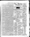 Kentish Gazette Tuesday 20 July 1880 Page 3