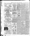 Kentish Gazette Tuesday 20 July 1880 Page 4