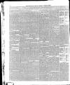 Kentish Gazette Tuesday 20 July 1880 Page 6