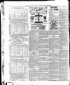 Kentish Gazette Tuesday 20 July 1880 Page 8