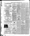 Kentish Gazette Tuesday 27 July 1880 Page 4