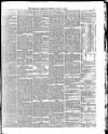Kentish Gazette Tuesday 27 July 1880 Page 5
