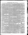 Kentish Gazette Tuesday 27 July 1880 Page 7