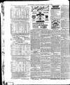 Kentish Gazette Tuesday 27 July 1880 Page 8