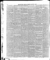 Kentish Gazette Tuesday 03 August 1880 Page 2