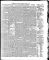 Kentish Gazette Tuesday 03 August 1880 Page 3