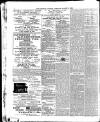 Kentish Gazette Tuesday 03 August 1880 Page 4
