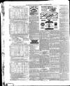 Kentish Gazette Tuesday 03 August 1880 Page 8