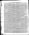 Kentish Gazette Tuesday 10 August 1880 Page 2