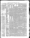 Kentish Gazette Tuesday 10 August 1880 Page 3
