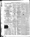 Kentish Gazette Tuesday 10 August 1880 Page 4