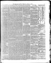 Kentish Gazette Tuesday 10 August 1880 Page 5